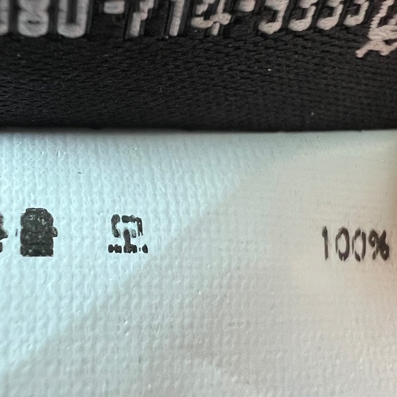 Estilo Plaid Scarf Wool Tartan Rectangle Black Blue Check Block - Picture 5 of 5